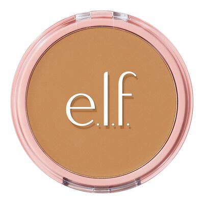 HALO GLOW POWDERFILTER (POLVO COMPACTO PARA ROSTRO)